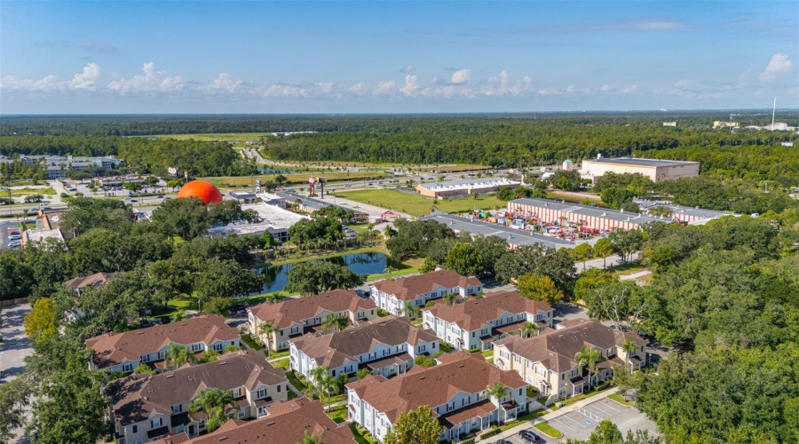 KISSIMMEE, Florida 34746, 4 Bedrooms Bedrooms, ,3 BathroomsBathrooms,Residential,For Sale,DIPLOMAT,0,MFRS5156051