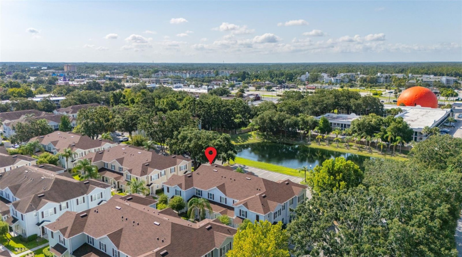 KISSIMMEE, Florida 34746, 4 Bedrooms Bedrooms, ,3 BathroomsBathrooms,Residential,For Sale,DIPLOMAT,0,MFRS5156051