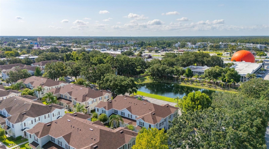 KISSIMMEE, Florida 34746, 4 Bedrooms Bedrooms, ,3 BathroomsBathrooms,Residential,For Sale,DIPLOMAT,0,MFRS5156051