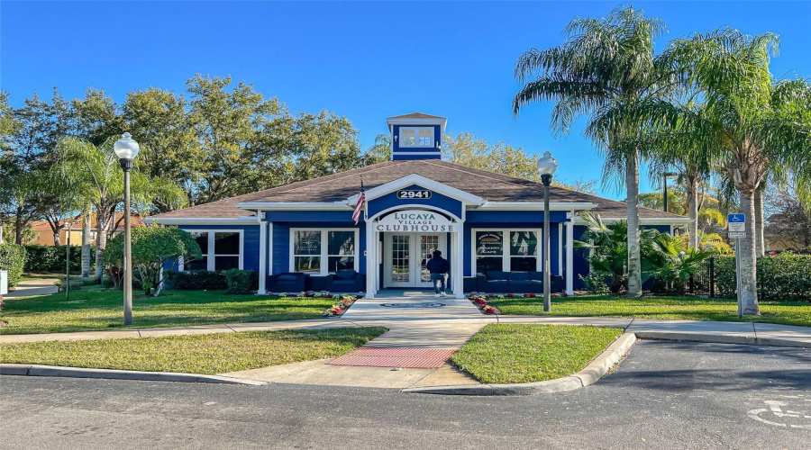 KISSIMMEE, Florida 34746, 4 Bedrooms Bedrooms, ,3 BathroomsBathrooms,Residential,For Sale,DIPLOMAT,0,MFRS5156051