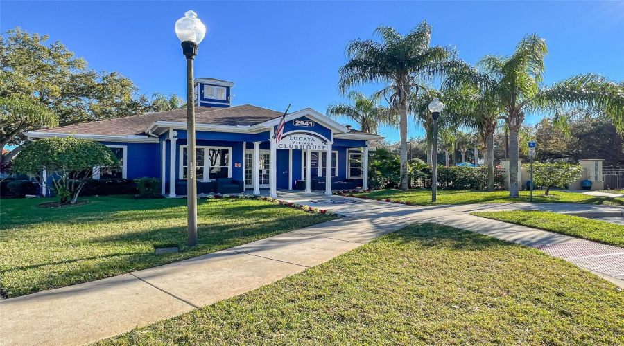 KISSIMMEE, Florida 34746, 4 Bedrooms Bedrooms, ,3 BathroomsBathrooms,Residential,For Sale,DIPLOMAT,0,MFRS5156051