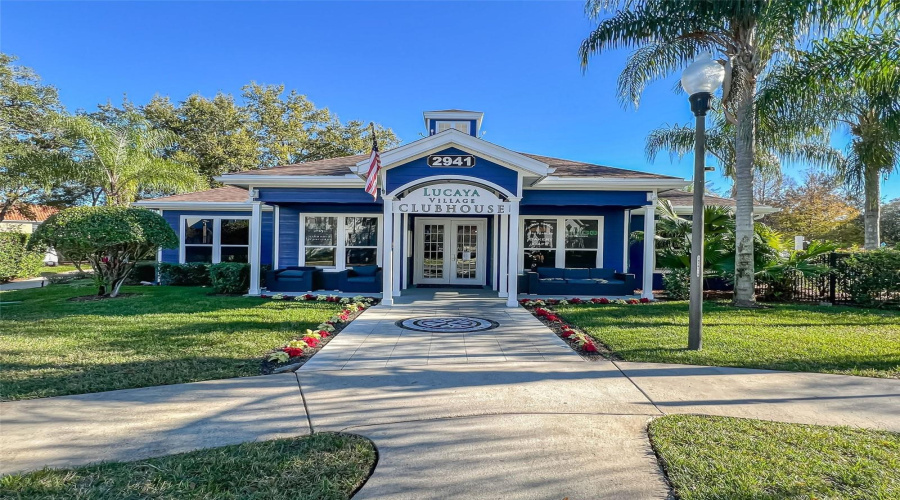 KISSIMMEE, Florida 34746, 4 Bedrooms Bedrooms, ,3 BathroomsBathrooms,Residential,For Sale,DIPLOMAT,0,MFRS5156051