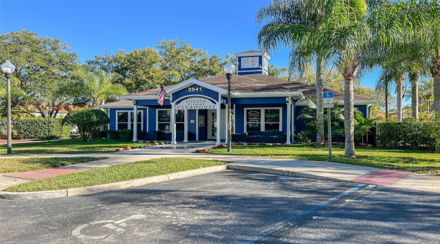 KISSIMMEE, Florida 34746, 4 Bedrooms Bedrooms, ,3 BathroomsBathrooms,Residential,For Sale,DIPLOMAT,0,MFRS5156051
