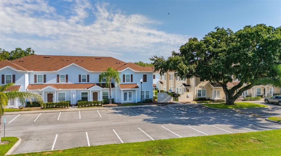 KISSIMMEE, Florida 34746, 4 Bedrooms Bedrooms, ,3 BathroomsBathrooms,Residential,For Sale,DIPLOMAT,0,MFRS5156051