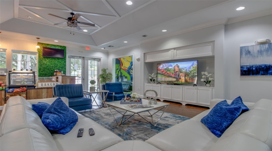 KISSIMMEE, Florida 34746, 4 Bedrooms Bedrooms, ,3 BathroomsBathrooms,Residential,For Sale,DIPLOMAT,0,MFRS5156051