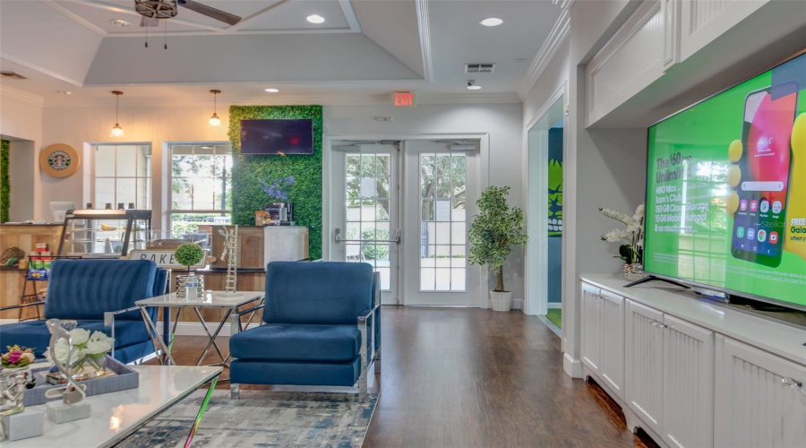KISSIMMEE, Florida 34746, 4 Bedrooms Bedrooms, ,3 BathroomsBathrooms,Residential,For Sale,DIPLOMAT,0,MFRS5156051
