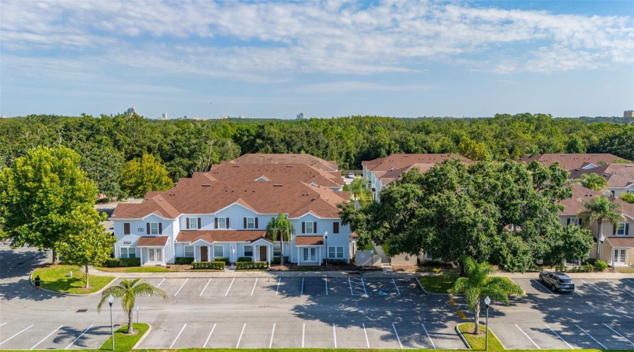 KISSIMMEE, Florida 34746, 4 Bedrooms Bedrooms, ,3 BathroomsBathrooms,Residential,For Sale,DIPLOMAT,0,MFRS5156051