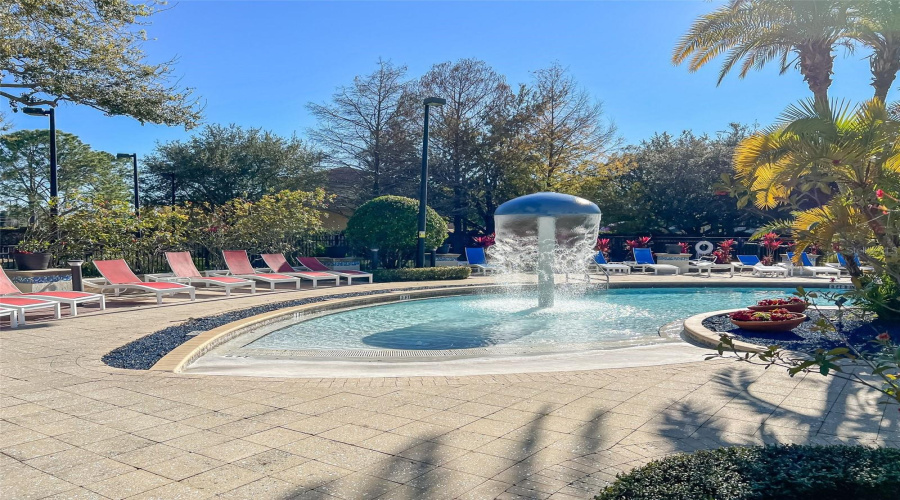KISSIMMEE, Florida 34746, 4 Bedrooms Bedrooms, ,3 BathroomsBathrooms,Residential,For Sale,DIPLOMAT,0,MFRS5156051