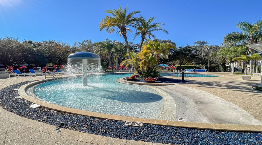 KISSIMMEE, Florida 34746, 4 Bedrooms Bedrooms, ,3 BathroomsBathrooms,Residential,For Sale,DIPLOMAT,0,MFRS5156051