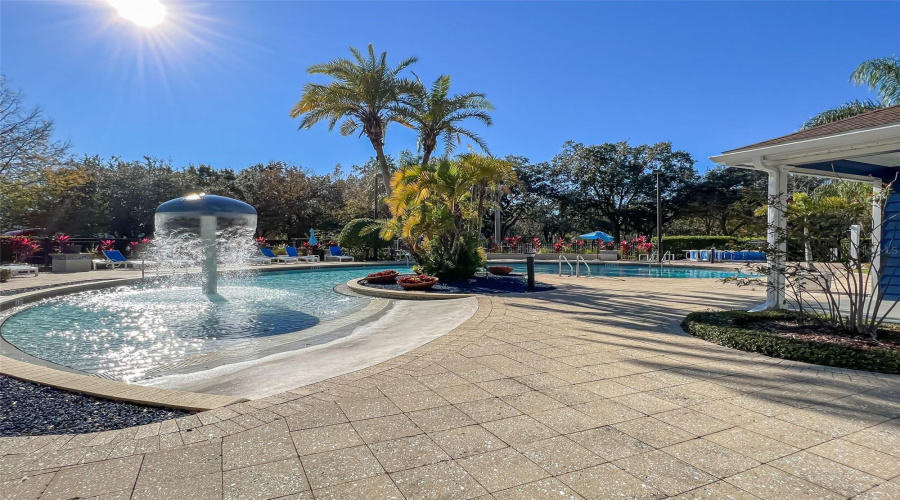 KISSIMMEE, Florida 34746, 4 Bedrooms Bedrooms, ,3 BathroomsBathrooms,Residential,For Sale,DIPLOMAT,0,MFRS5156051