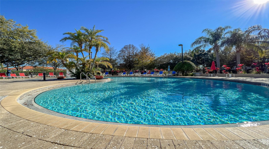 KISSIMMEE, Florida 34746, 4 Bedrooms Bedrooms, ,3 BathroomsBathrooms,Residential,For Sale,DIPLOMAT,0,MFRS5156051
