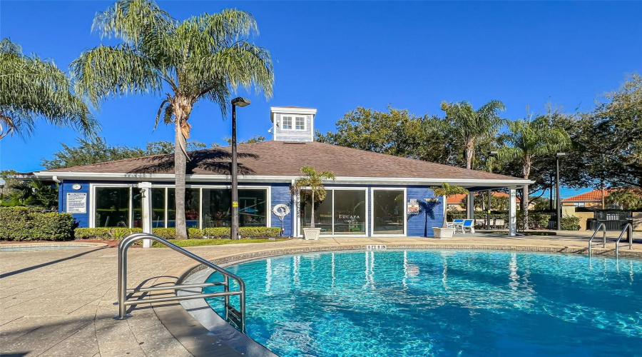 KISSIMMEE, Florida 34746, 4 Bedrooms Bedrooms, ,3 BathroomsBathrooms,Residential,For Sale,DIPLOMAT,0,MFRS5156051