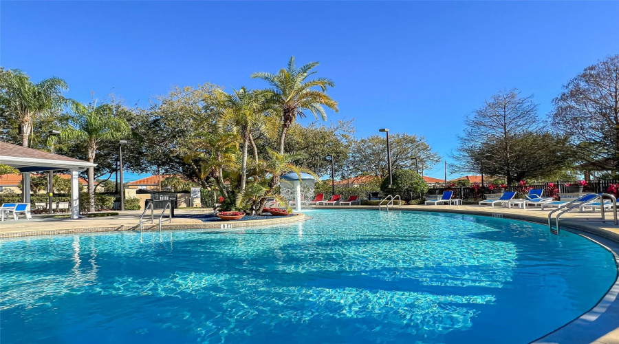 KISSIMMEE, Florida 34746, 4 Bedrooms Bedrooms, ,3 BathroomsBathrooms,Residential,For Sale,DIPLOMAT,0,MFRS5156051