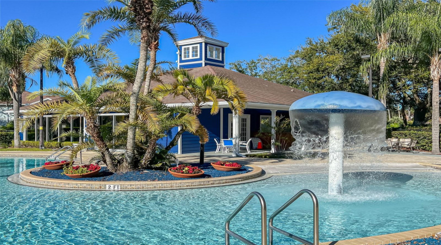 KISSIMMEE, Florida 34746, 4 Bedrooms Bedrooms, ,3 BathroomsBathrooms,Residential,For Sale,DIPLOMAT,0,MFRS5156051