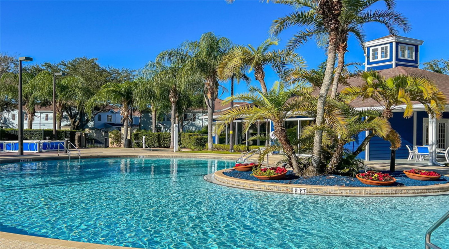 KISSIMMEE, Florida 34746, 4 Bedrooms Bedrooms, ,3 BathroomsBathrooms,Residential,For Sale,DIPLOMAT,0,MFRS5156051