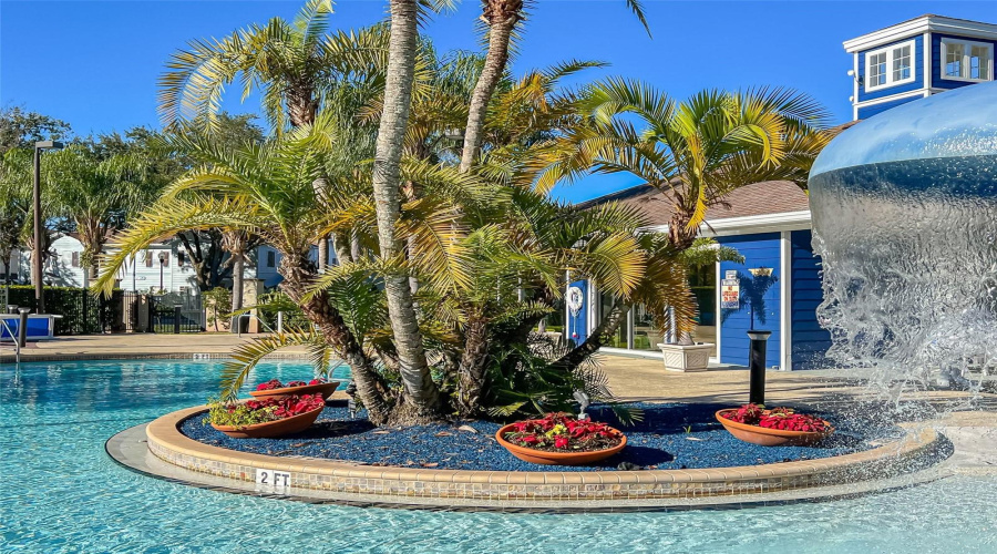 KISSIMMEE, Florida 34746, 4 Bedrooms Bedrooms, ,3 BathroomsBathrooms,Residential,For Sale,DIPLOMAT,0,MFRS5156051