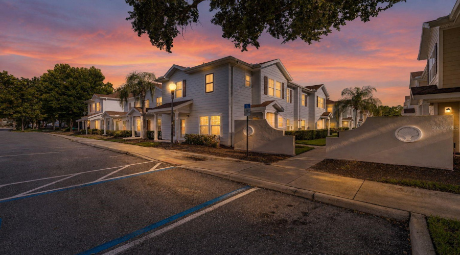 KISSIMMEE, Florida 34746, 4 Bedrooms Bedrooms, ,3 BathroomsBathrooms,Residential,For Sale,DIPLOMAT,0,MFRS5156051