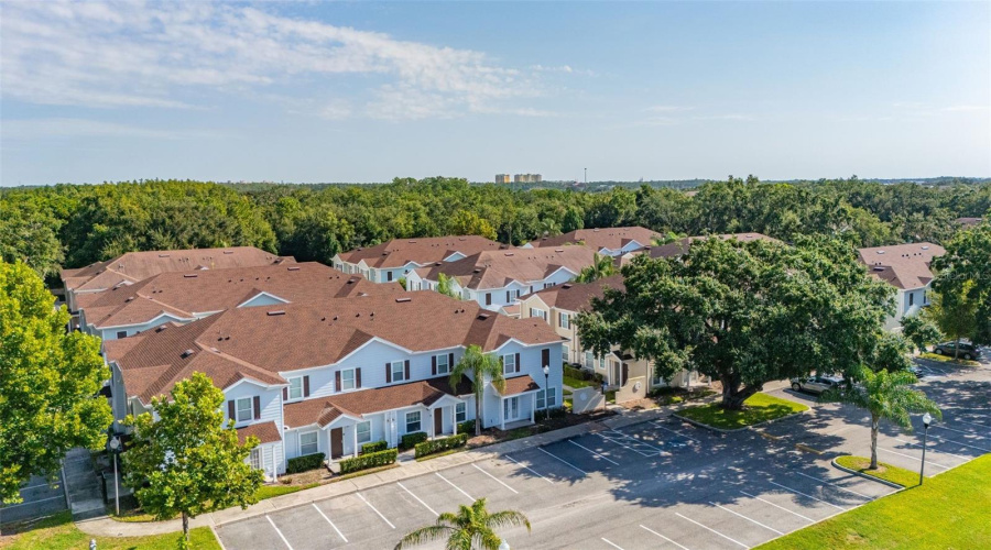 KISSIMMEE, Florida 34746, 4 Bedrooms Bedrooms, ,3 BathroomsBathrooms,Residential,For Sale,DIPLOMAT,0,MFRS5156051