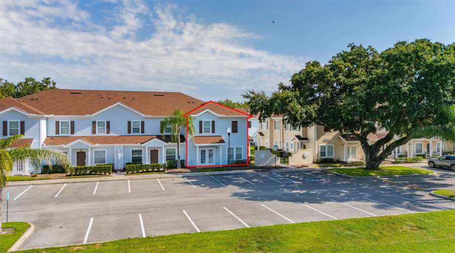 KISSIMMEE, Florida 34746, 4 Bedrooms Bedrooms, ,3 BathroomsBathrooms,Residential,For Sale,DIPLOMAT,0,MFRS5156051