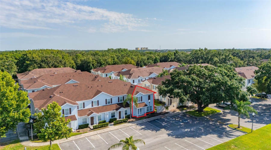 KISSIMMEE, Florida 34746, 4 Bedrooms Bedrooms, ,3 BathroomsBathrooms,Residential,For Sale,DIPLOMAT,0,MFRS5156051