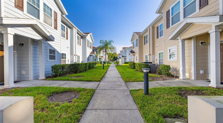 KISSIMMEE, Florida 34746, 4 Bedrooms Bedrooms, ,3 BathroomsBathrooms,Residential,For Sale,DIPLOMAT,0,MFRS5156051