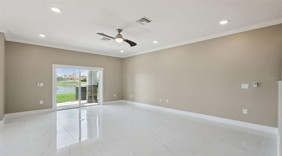 DAVENPORT, Florida 33837, 3 Bedrooms Bedrooms, ,2 BathroomsBathrooms,Residential,For Sale,GREENBRIAR,0,MFRO6435707