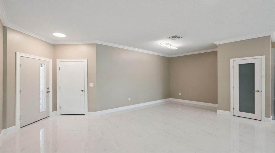 DAVENPORT, Florida 33837, 3 Bedrooms Bedrooms, ,2 BathroomsBathrooms,Residential,For Sale,GREENBRIAR,0,MFRO6435707