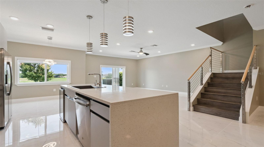 DAVENPORT, Florida 33837, 3 Bedrooms Bedrooms, ,2 BathroomsBathrooms,Residential,For Sale,GREENBRIAR,0,MFRO6435707