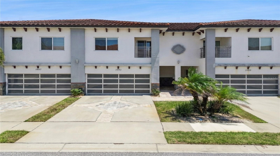 DAVENPORT, Florida 33837, 3 Bedrooms Bedrooms, ,2 BathroomsBathrooms,Residential,For Sale,GREENBRIAR,0,MFRO6435707