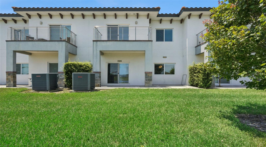 DAVENPORT, Florida 33837, 3 Bedrooms Bedrooms, ,2 BathroomsBathrooms,Residential,For Sale,GREENBRIAR,0,MFRO6435707