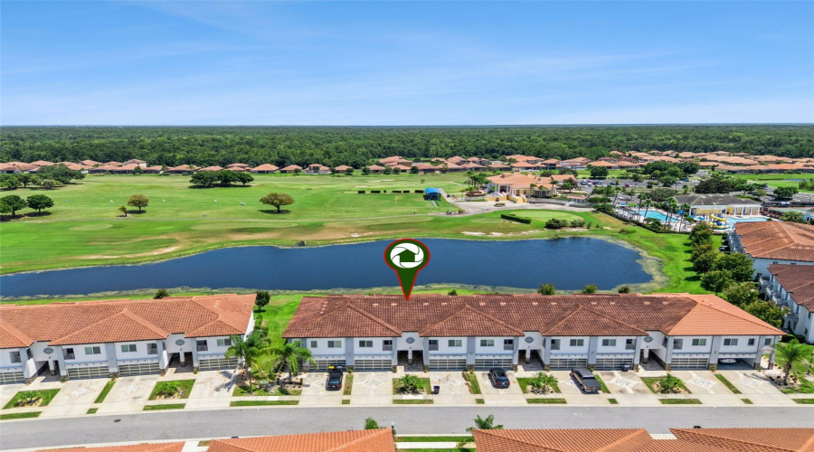 DAVENPORT, Florida 33837, 3 Bedrooms Bedrooms, ,2 BathroomsBathrooms,Residential,For Sale,GREENBRIAR,0,MFRO6435707