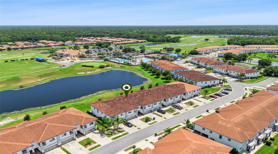 DAVENPORT, Florida 33837, 3 Bedrooms Bedrooms, ,2 BathroomsBathrooms,Residential,For Sale,GREENBRIAR,0,MFRO6435707