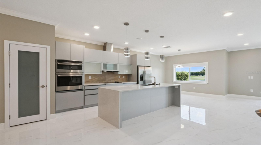 DAVENPORT, Florida 33837, 3 Bedrooms Bedrooms, ,2 BathroomsBathrooms,Residential,For Sale,GREENBRIAR,0,MFRO6435707
