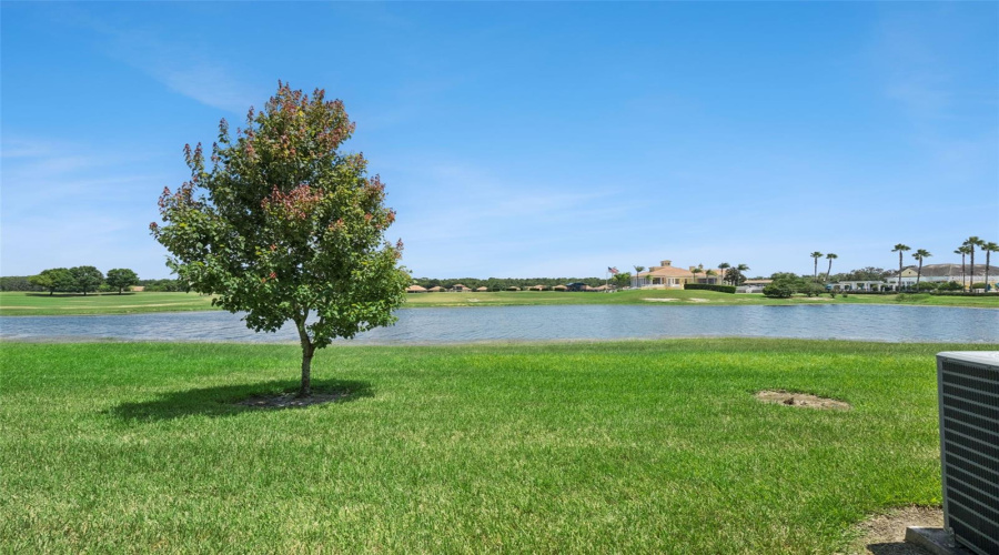 DAVENPORT, Florida 33837, 3 Bedrooms Bedrooms, ,2 BathroomsBathrooms,Residential,For Sale,GREENBRIAR,0,MFRO6435707