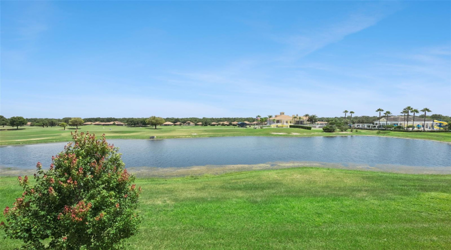 DAVENPORT, Florida 33837, 3 Bedrooms Bedrooms, ,2 BathroomsBathrooms,Residential,For Sale,GREENBRIAR,0,MFRO6435707