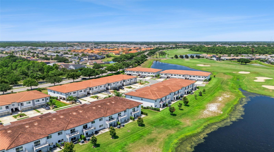 DAVENPORT, Florida 33837, 3 Bedrooms Bedrooms, ,2 BathroomsBathrooms,Residential,For Sale,GREENBRIAR,0,MFRO6435707