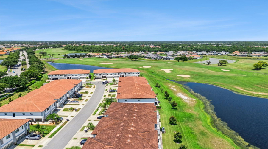 DAVENPORT, Florida 33837, 3 Bedrooms Bedrooms, ,2 BathroomsBathrooms,Residential,For Sale,GREENBRIAR,0,MFRO6435707