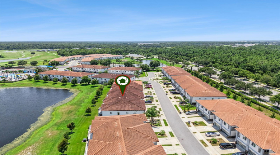 DAVENPORT, Florida 33837, 3 Bedrooms Bedrooms, ,2 BathroomsBathrooms,Residential,For Sale,GREENBRIAR,0,MFRO6435707