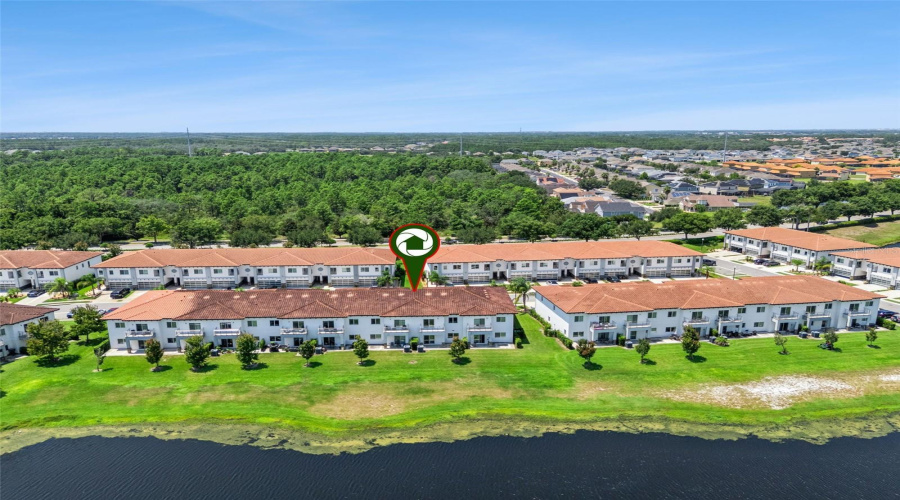 DAVENPORT, Florida 33837, 3 Bedrooms Bedrooms, ,2 BathroomsBathrooms,Residential,For Sale,GREENBRIAR,0,MFRO6435707