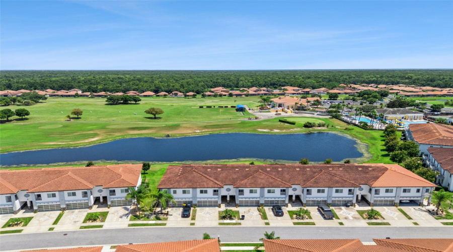 DAVENPORT, Florida 33837, 3 Bedrooms Bedrooms, ,2 BathroomsBathrooms,Residential,For Sale,GREENBRIAR,0,MFRO6435707