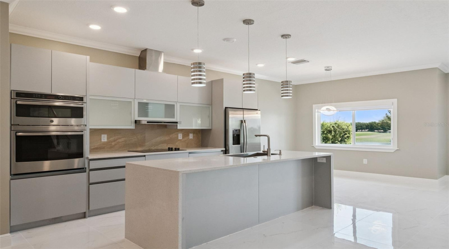 DAVENPORT, Florida 33837, 3 Bedrooms Bedrooms, ,2 BathroomsBathrooms,Residential,For Sale,GREENBRIAR,0,MFRO6435707