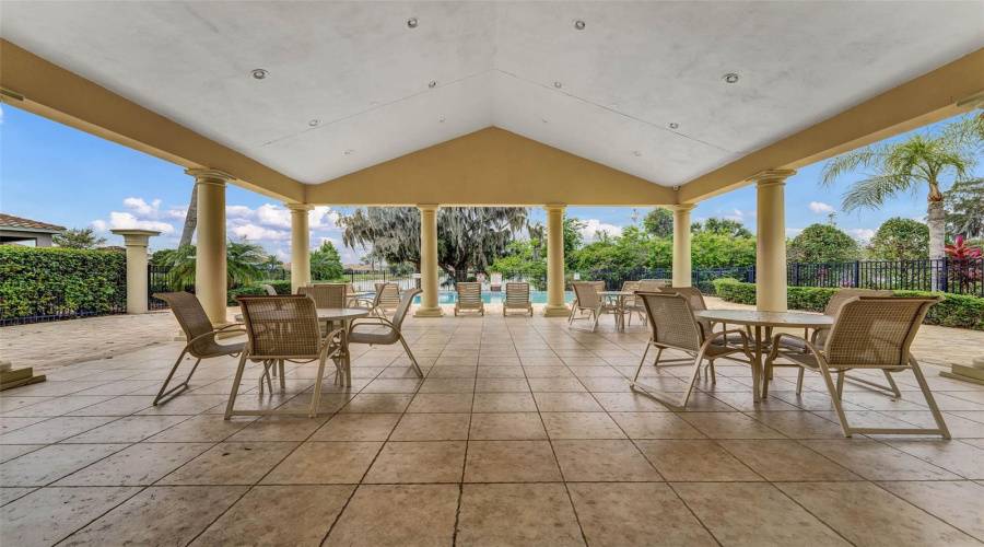 DAVENPORT, Florida 33837, 3 Bedrooms Bedrooms, ,2 BathroomsBathrooms,Residential,For Sale,GREENBRIAR,0,MFRO6435707