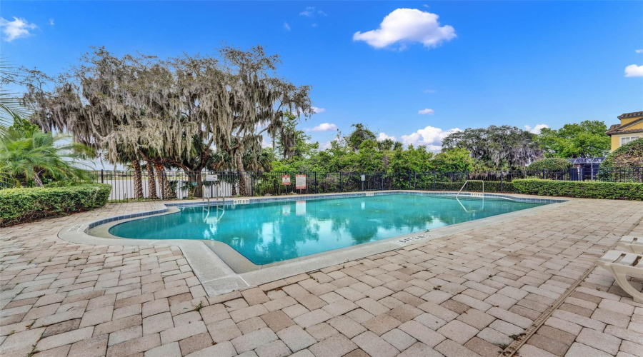 DAVENPORT, Florida 33837, 3 Bedrooms Bedrooms, ,2 BathroomsBathrooms,Residential,For Sale,GREENBRIAR,0,MFRO6435707