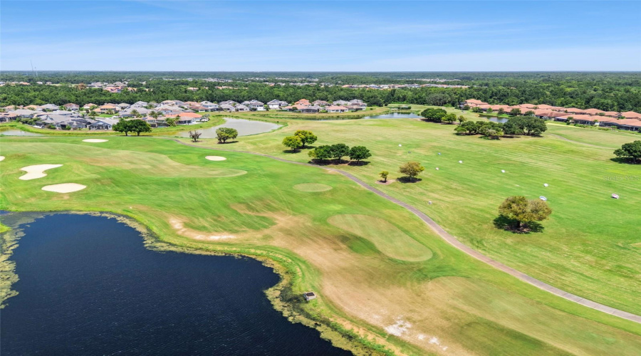 DAVENPORT, Florida 33837, 3 Bedrooms Bedrooms, ,2 BathroomsBathrooms,Residential,For Sale,GREENBRIAR,0,MFRO6435707