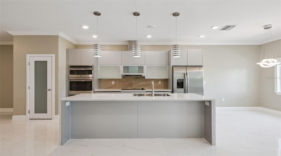 DAVENPORT, Florida 33837, 3 Bedrooms Bedrooms, ,2 BathroomsBathrooms,Residential,For Sale,GREENBRIAR,0,MFRO6435707