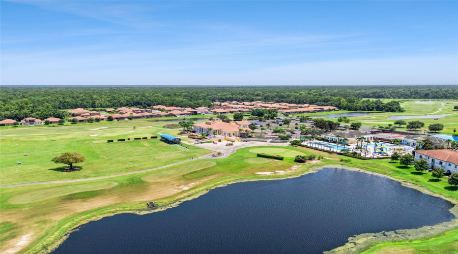 DAVENPORT, Florida 33837, 3 Bedrooms Bedrooms, ,2 BathroomsBathrooms,Residential,For Sale,GREENBRIAR,0,MFRO6435707