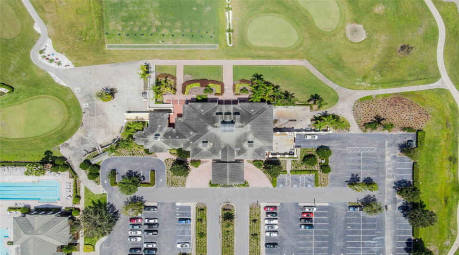 DAVENPORT, Florida 33837, 3 Bedrooms Bedrooms, ,2 BathroomsBathrooms,Residential,For Sale,GREENBRIAR,0,MFRO6435707