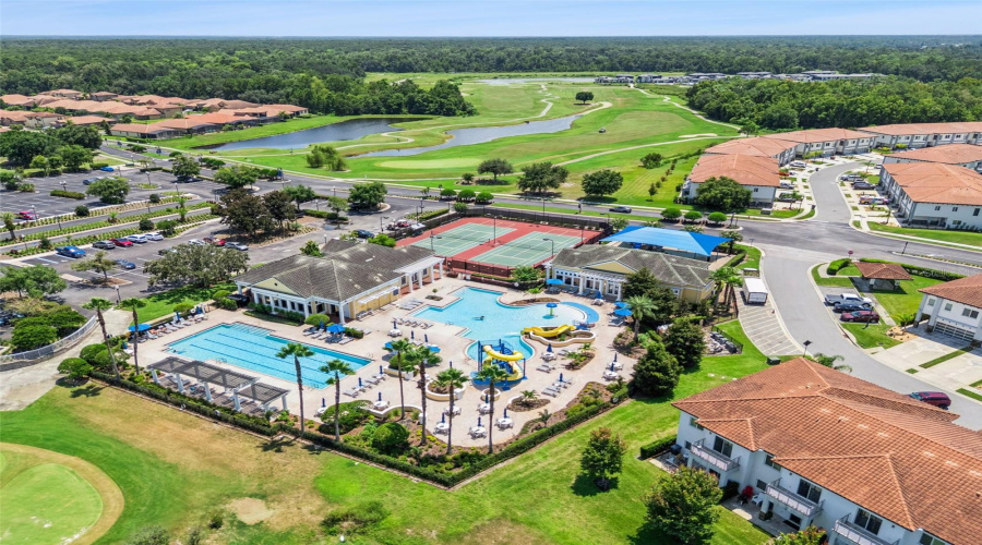 DAVENPORT, Florida 33837, 3 Bedrooms Bedrooms, ,2 BathroomsBathrooms,Residential,For Sale,GREENBRIAR,0,MFRO6435707