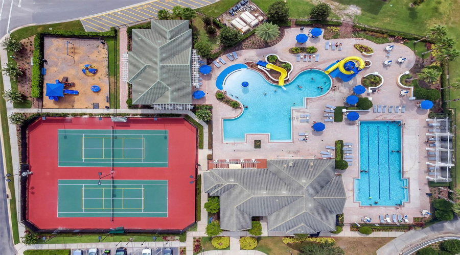 DAVENPORT, Florida 33837, 3 Bedrooms Bedrooms, ,2 BathroomsBathrooms,Residential,For Sale,GREENBRIAR,0,MFRO6435707