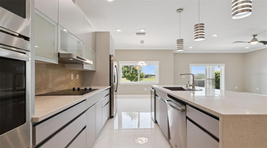 DAVENPORT, Florida 33837, 3 Bedrooms Bedrooms, ,2 BathroomsBathrooms,Residential,For Sale,GREENBRIAR,0,MFRO6435707